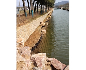 南京南京江苏省园艺博览会一期工程项目